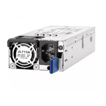 HPE Aruba X391 850W hot-plug redundante voeding