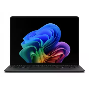 Microsoft Surface Laptop 8e editie 13,8 inch Intel Core Ultra 5 325 16GB 512GB SSD Windows 11 Pro zwart