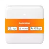 SwitchBot Hub Mini Matter Smart Remote Control