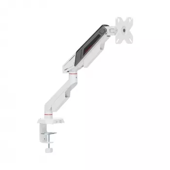 White Shark KHUFU-I GMS-3210 / Bureausteun voor 1 monitor