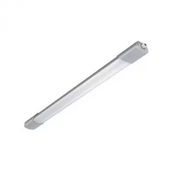 Steinel RS PRO 5100 SC V2 bewegingsmelder LED-plafondlamp 31W 4000K