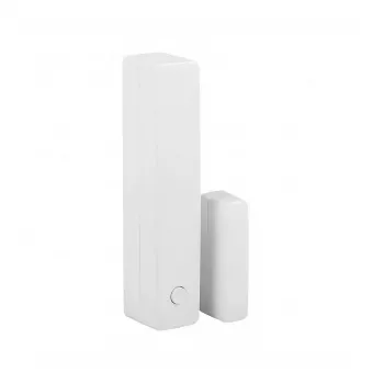 EQ-3 Homematic IP raam- en deurcontact met magneet 5-pack