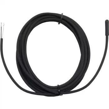 RADEMACHER HomePilot temperatuursensor