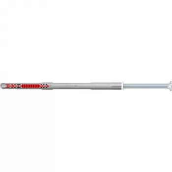 Fischer DuoXpand 10x200 T Kozijnbevestigingspluggen 50 stuks