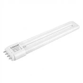 OSRAM DULUX L36 HF V 18W 840 2G11 LED 2300 lm 4000K koudwit