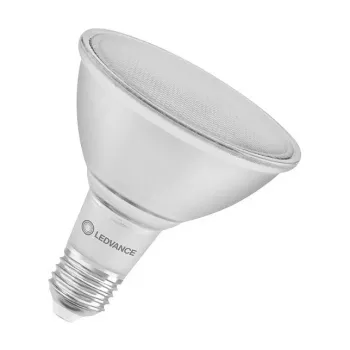 OSRAM PAR38 30° DIM 15.2W 927 E27 LED-reflectorlamp 1035 lm 2700K warmwit dimbaar