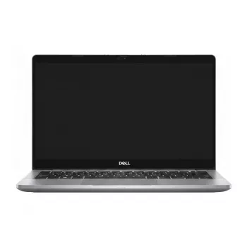 DELL Latitude 5310 2-in-1, Intel Core i5-10310U, 13,3 inch FHD-touchscreen, 8GB RAM, 512GB SSD, Windows 11 Pro, zwart
