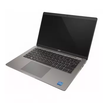 Dell Latitude 5430 laptop i5-1245U / 32 GB DDR / 512 GB SSD / Win 11 Pro / 14 inch Full HD touchscreen / gebruikt (tweede keus)