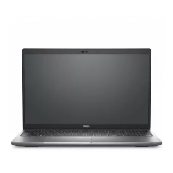 Dell Latitude 5530 laptop i5-1245U / 16 GB DDR / 512 GB SSD / Win 11 Pro / Full HD / gebruikt (tweede keus)