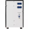 BLUEWALKER PowerWalker uitbreidingsbatterijpakket 10120511