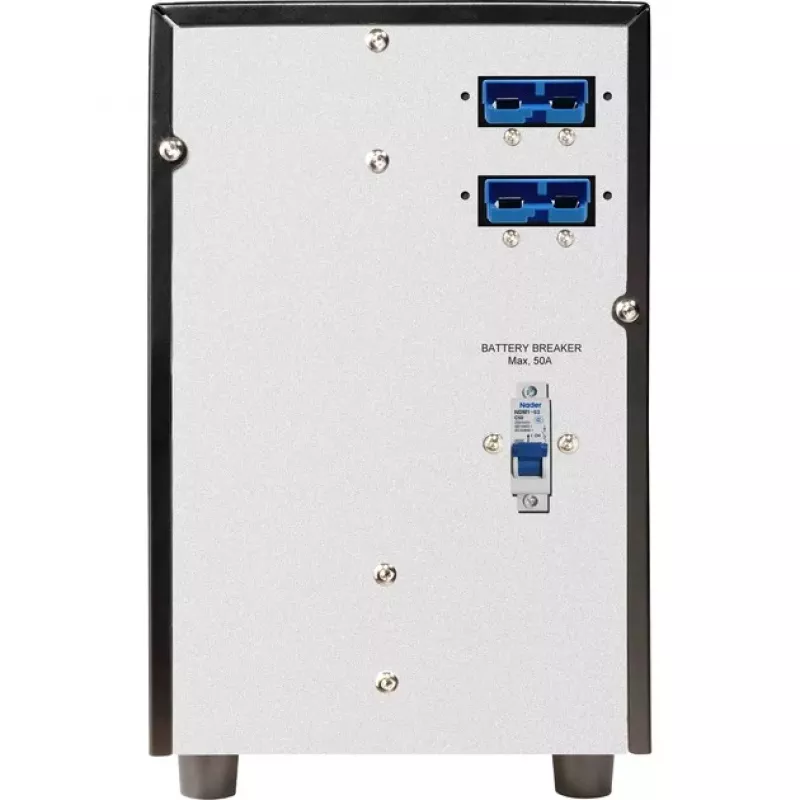 BLUEWALKER PowerWalker uitbreidingsbatterijpakket 10120511