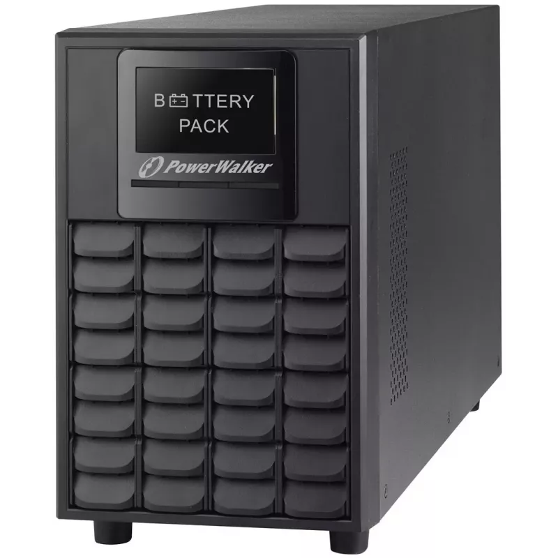 BLUEWALKER PowerWalker uitbreidingsbatterijpakket 10120511