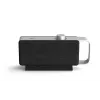 Faller Oskar TV speaker stemversterker