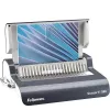 Fellowes Quasar-E 500 bindmachine