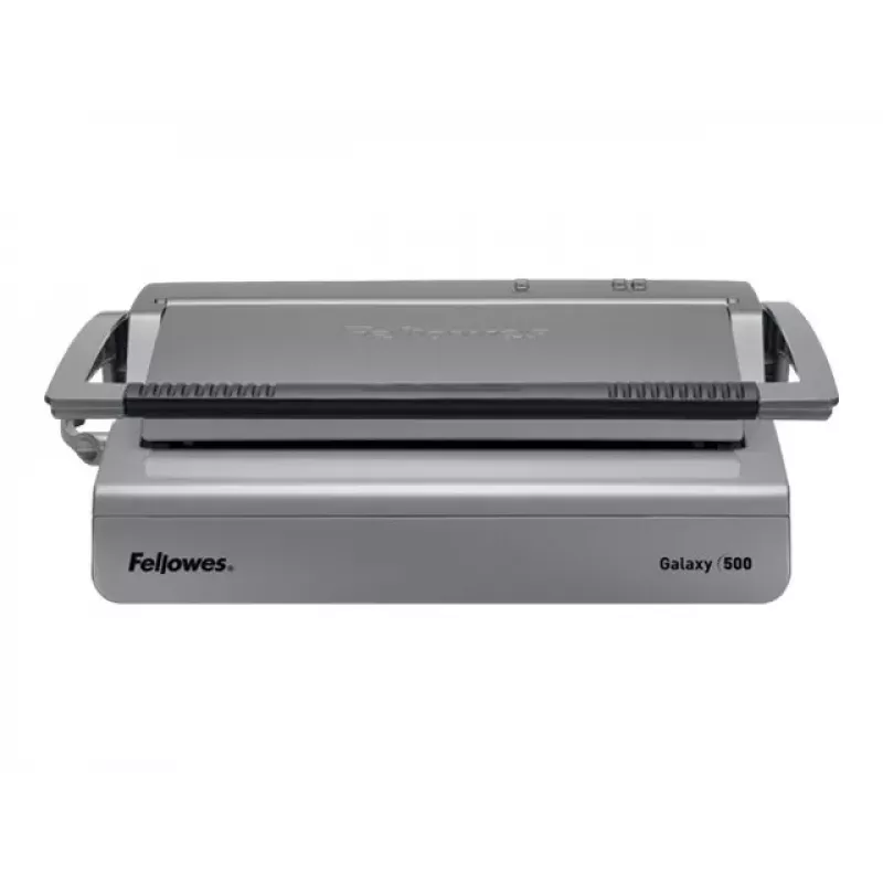 Fellowes Galaxy 500 bindmachine
