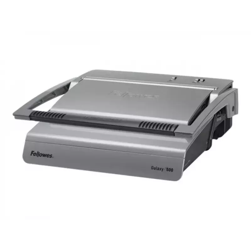 Fellowes Galaxy 500 bindmachine