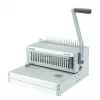Fellowes Orion 500 bindmachine