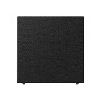 Sony WH-1000XM5 draadloze noise-cancelling over-ear koptelefoon