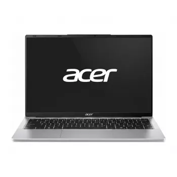 Acer Aspire Lite 15 AL15-44P-R7NV laptop, AMD Ryzen 5 7430U, 15,6 inch, 16 GB RAM, 512 GB SSD, Radeon Graphics, Windows 11 Home, Frans AZERTY-toetsenbord