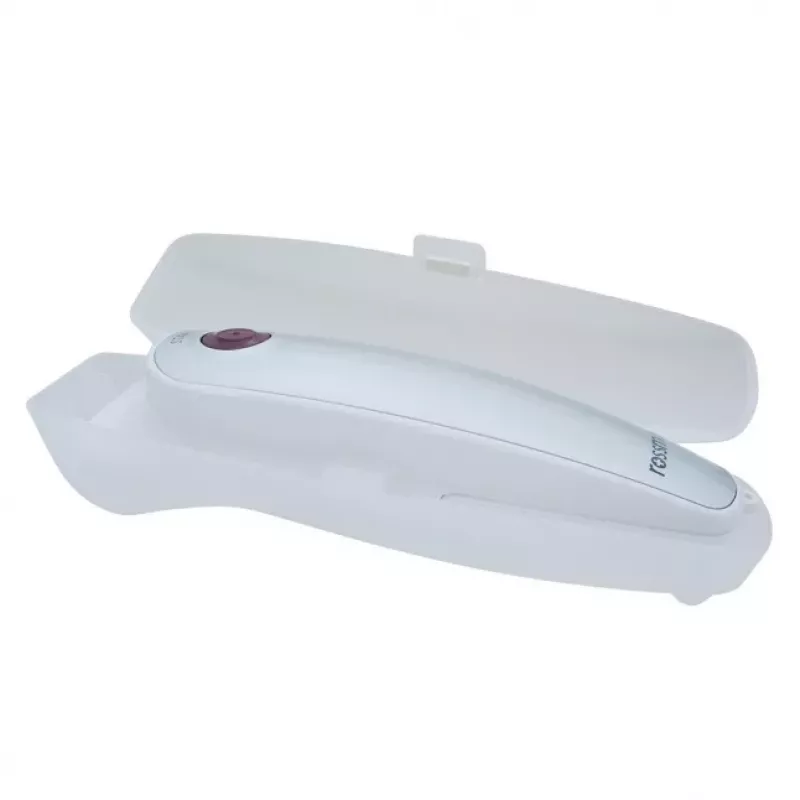 ROSSMAX contactloze slaapthermometer HA500