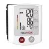 ROSSMAX automatische polsbloeddrukmeter S150