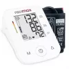 ROSSMAX automatische bloeddrukmeter X3