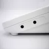 ROSSMAX automatische bloeddrukmeter X5 PARR