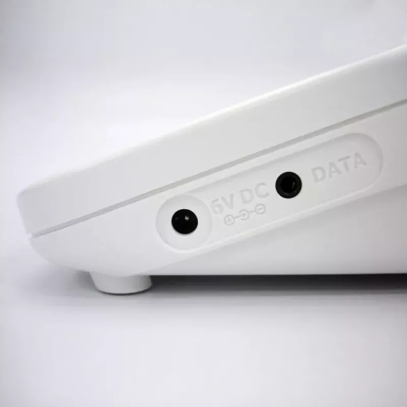 ROSSMAX automatische bloeddrukmeter X5 PARR
