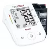 ROSSMAX automatische bloeddrukmeter X5 PARR