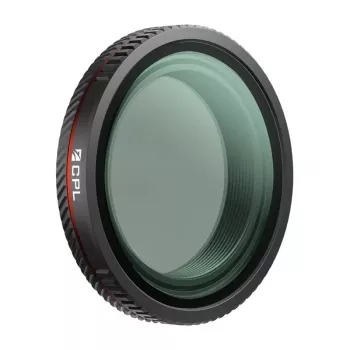 Freewell CPL circulair polarisatiefilter voor DJI Osmo Nano, FW-OSN-CPL