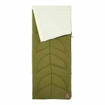 Coleman Maranta XL slaapzak