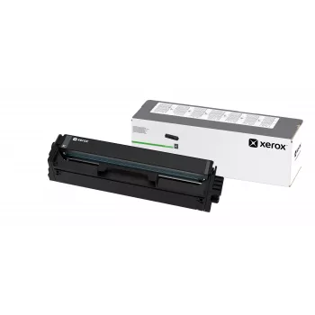 Xerox 006R05095 tonercartridge extra hoge capaciteit retourprogramma, zwart, 6200 pagina's, voor C300/C303/C305