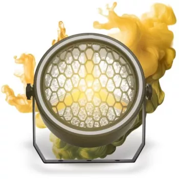 EVOLIGHTS LUMEN PAR reflector vintage verlichting