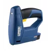 RAPID BTX10 draadloze tacker & nagelapparaat 7,2 V Li-Ion