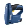 RAPID BTX10 draadloze tacker & nagelapparaat 7,2 V Li-Ion