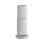 TFA 30.3156.WD buitentemperatuursensor