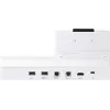 Samsung CY-TF65BFCXEN Connectivity Box & Pennenbak voor Flip-displays, donkergrijs