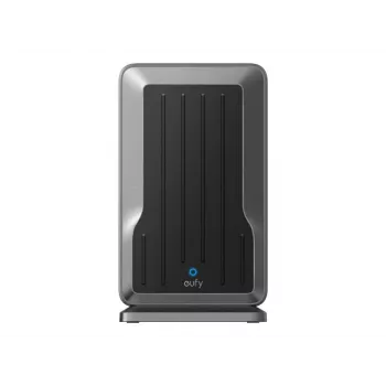 Eufy draadloze module - draadloos - Wi-Fi - 2,4 GHz, 5 GHz (T87093W0)