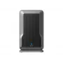 Eufy draadloze module - draadloos - Wi-Fi - 2,4 GHz, 5 GHz (T87093W0)