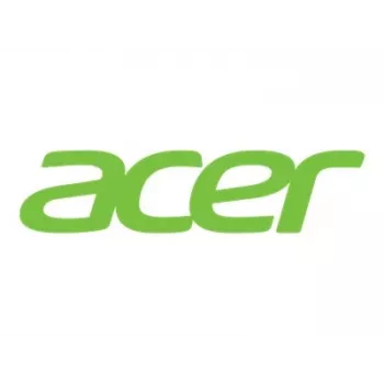 Acer H6822BD 4K UHD DLP-beamer 4000 lumen 3D Ready HDMI wit