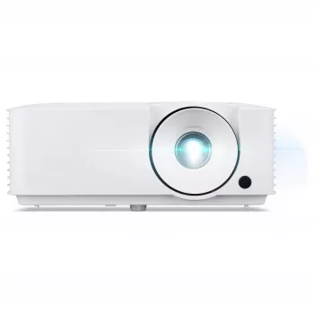 Acer PL2535 Vero laserprojector - 5500 ANSI lumen, WUXGA, DLP