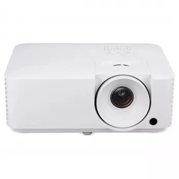 Acer PL2535 Vero laserprojector - 5500 ANSI lumen, WUXGA, DLP