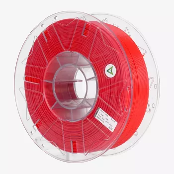 Creality Hyper Series PLA filament rood 1 kg 1,75 mm RFID