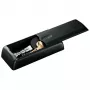 Master Lock magnetische sleutelhouder 207EURD zwart