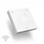 Netatmo slimme thermostaat Original ETP-DC
