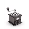Peugeot Saveurs Nostalgie handkoffiemolen 21 cm