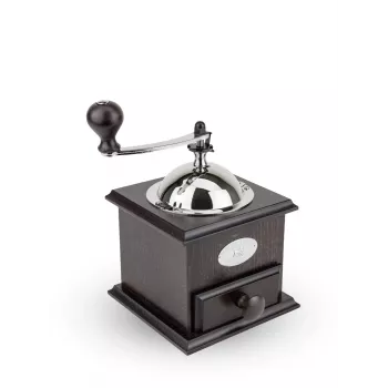 Peugeot Saveurs Nostalgie handkoffiemolen 21 cm