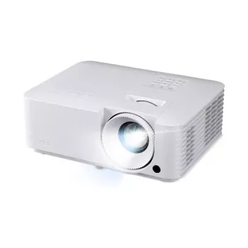 Acer PL2535pi Vero DLP-laserprojector, Full HD, 5500 ANSI-lumen, Wit