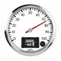 Lexmark Speed Kit - printer-snelheidsupgradekit