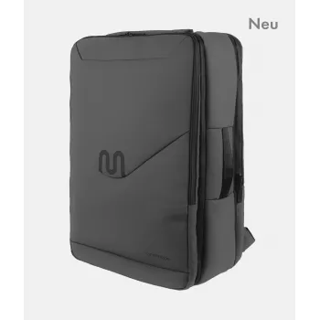 Onemate Reistas Ultimate 2 Space Grey